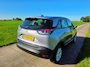 Opel Crossland 1.2 2022 16.882km NAP