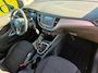 Opel Crossland 1.2 2022 16.882km NAP