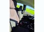 Opel Crossland 1.2 2022 16.882km NAP