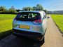 Opel Crossland 1.2 2022 16.882km NAP