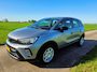Opel Crossland 1.2 2022 16.882km NAP