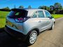Opel Crossland 1.2 2022 16.882km NAP