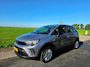 Opel Crossland 1.2 2022 16.882km NAP