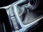 Opel Crossland 1.2 2022 16.882km NAP