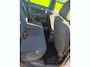 Opel Crossland 1.2 2022 16.882km NAP