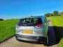 Opel Crossland 1.2 2022 16.882km NAP
