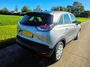 Opel Crossland 1.2 2022 16.882km NAP