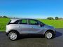 Opel Crossland 1.2 2022 16.882km NAP