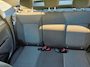 Opel Crossland 1.2 2022 16.882km NAP