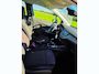 Opel Crossland 1.2 2022 16.882km NAP