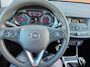Opel Crossland 1.2 2022 16.882km NAP