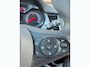 Opel Crossland 1.2 2022 16.882km NAP