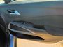 Opel Crossland 1.2 2022 16.882km NAP