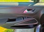 Opel Crossland 1.2 2022 16.882km NAP