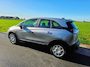 Opel Crossland 1.2 2022 16.882km NAP