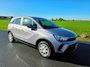Opel Crossland 1.2 2022 16.882km NAP