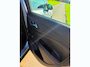 Opel Crossland 1.2 2022 16.882km NAP