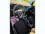 Opel Crossland 1.2 2022 16.882km NAP