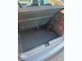 Opel Crossland 1.2 2022 16.882km NAP