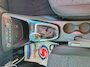 Opel Crossland 1.2 2022 16.882km NAP