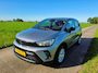 Opel Crossland 1.2 2022 16.882km NAP