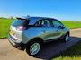 Opel Crossland 1.2 2022 16.882km NAP