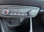 Opel Crossland 1.2 2022 16.882km NAP