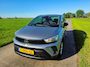 Opel Crossland 1.2 2022 16.882km NAP