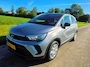 Opel Crossland 1.2 2022 16.882km NAP