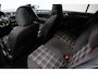 Volkswagen Golf 2.0 TSI GTI Performance 230PK | PERFORMANCE | PANO | DCC | DISCOVER PRO | PARK ASSIST | STOELVERWARMING