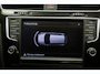 Volkswagen Golf 2.0 TSI GTI Performance 230PK | PERFORMANCE | PANO | DCC | DISCOVER PRO | PARK ASSIST | STOELVERWARMING