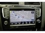 Volkswagen Golf 2.0 TSI GTI Performance 230PK | PERFORMANCE | PANO | DCC | DISCOVER PRO | PARK ASSIST | STOELVERWARMING