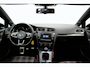 Volkswagen Golf 2.0 TSI GTI Performance 230PK | PERFORMANCE | PANO | DCC | DISCOVER PRO | PARK ASSIST | STOELVERWARMING