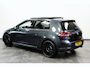 Volkswagen Golf 2.0 TSI GTI Performance 230PK | PERFORMANCE | PANO | DCC | DISCOVER PRO | PARK ASSIST | STOELVERWARMING