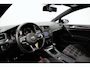 Volkswagen Golf 2.0 TSI GTI Performance 230PK | PERFORMANCE | PANO | DCC | DISCOVER PRO | PARK ASSIST | STOELVERWARMING