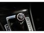 Volkswagen Golf 2.0 TSI GTI Performance 230PK | PERFORMANCE | PANO | DCC | DISCOVER PRO | PARK ASSIST | STOELVERWARMING