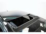 Volkswagen Golf 2.0 TSI GTI Performance 230PK | PERFORMANCE | PANO | DCC | DISCOVER PRO | PARK ASSIST | STOELVERWARMING