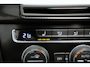 Volkswagen Golf 2.0 TSI GTI Performance 230PK | PERFORMANCE | PANO | DCC | DISCOVER PRO | PARK ASSIST | STOELVERWARMING