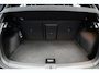Volkswagen Golf 2.0 TSI GTI Performance 230PK | PERFORMANCE | PANO | DCC | DISCOVER PRO | PARK ASSIST | STOELVERWARMING