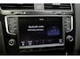 Volkswagen Golf 2.0 TSI GTI Performance 230PK | PERFORMANCE | PANO | DCC | DISCOVER PRO | PARK ASSIST | STOELVERWARMING
