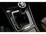 Volkswagen Golf 2.0 TSI GTI Performance 230PK | PERFORMANCE | PANO | DCC | DISCOVER PRO | PARK ASSIST | STOELVERWARMING