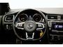 Volkswagen Golf 2.0 TSI GTI Performance 230PK | PERFORMANCE | PANO | DCC | DISCOVER PRO | PARK ASSIST | STOELVERWARMING