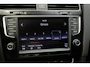 Volkswagen Golf 2.0 TSI GTI Performance 230PK | PERFORMANCE | PANO | DCC | DISCOVER PRO | PARK ASSIST | STOELVERWARMING
