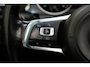 Volkswagen Golf 2.0 TSI GTI Performance 230PK | PERFORMANCE | PANO | DCC | DISCOVER PRO | PARK ASSIST | STOELVERWARMING