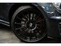 Volkswagen Golf 2.0 TSI GTI Performance 230PK | PERFORMANCE | PANO | DCC | DISCOVER PRO | PARK ASSIST | STOELVERWARMING