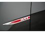 Volkswagen Golf 2.0 TSI GTI Performance 230PK | PERFORMANCE | PANO | DCC | DISCOVER PRO | PARK ASSIST | STOELVERWARMING