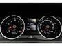 Volkswagen Golf 2.0 TSI GTI Performance 230PK | PERFORMANCE | PANO | DCC | DISCOVER PRO | PARK ASSIST | STOELVERWARMING