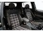 Volkswagen Golf 2.0 TSI GTI Performance 230PK | PERFORMANCE | PANO | DCC | DISCOVER PRO | PARK ASSIST | STOELVERWARMING