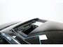 Volkswagen Golf 2.0 TSI GTI Performance 230PK | PERFORMANCE | PANO | DCC | DISCOVER PRO | PARK ASSIST | STOELVERWARMING