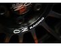 Volkswagen Golf 2.0 TSI GTI Performance 230PK | PERFORMANCE | PANO | DCC | DISCOVER PRO | PARK ASSIST | STOELVERWARMING